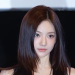 [댓글부탁해] <b>사각</b>턱*광대 있으면 이런 앞머리 개비추지?