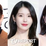 '아이유·장원영' 카카오엔터 11조 매각설 확산…"아직 확정된...