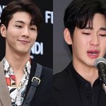 김수현 굴욕<b>ing</b>...'김수현 방지법'은 국회로·지수는 '손절'...