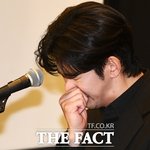 [<b>TF</b>확대경] 가세연 주장 '미성년 사진', 조작 또는 훼손 '반박...