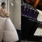 효민 결혼식 답례품 구성 미쳤다ㅋㅋ 드레스보다 이게 더 <b>난리</b>였음