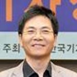 더<b>팩트</b> 강일홍 기자