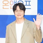 공연 중단 속 콘텐츠는 계속→<b>홍보비</b> 안 받는 이유 ('먹을텐데')