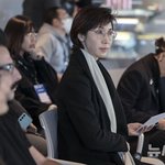 노소영, 김희영 상대 '30억 손배소' 비용 청구…법원 2천만원...