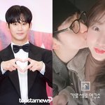 2019년 각자 연인 있었다? 추가 증거→진실공방 계속 [<b>TOP</b>이슈]