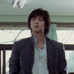 너네 예쁜지 모르겠는 <b>연옌</b> ㄴㄱ있음?