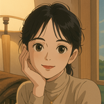 챗지피티 지브리 막차... 살 빼기전후 차이 <b>미세</b>하게 있네..