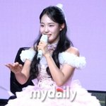 풀리니 터지는 입담'김태연 "원동력? 母 <b>채찍</b>에 마인드 컨트롤"