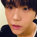 위시 <b>재희</b> 강아지상이라 좋아