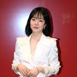 [댓글부탁해] [단독] 임수정, '건물주' 하정우 아내 된다…'대한민국에서...