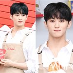 [댓글부탁해] <b>NCT</b> 마크, 1999년생 중 최고 갓생...'오늘도...