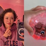 [댓글부탁해] '윤형빈 <b>소극장</b>' 폐업, 정경미 "엄마는 왜 돈은...