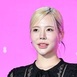A2O 측 "써니 전속계약..<b>유영진</b> 지도하에 프로듀싱 훈련"...