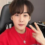 [댓글부탁해] '조폭 출신 집단마약' <b>BJ</b>세야, 징역 3년 6개월 선고...