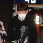 [댓글부탁해] 노엘, 故장제원 장례 후 노래로 심경 내비쳤다…지드래곤...