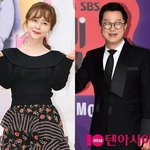 선 그었다…"나랑 안 맞아, <b>케미</b> 안 생기더라" ('라스')