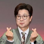 은퇴 생각…<b>일</b> 없으면 내일이라도" <b>폭탄</b> 발언 (살아보고서)[종합]