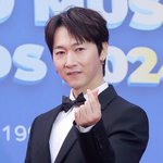 '48세' 장우혁, 200억 건물주는 다르네..띠동갑 연하에 직진...