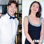 55세 박수홍·50세 최지우 울컥..늦둥이 아빠 고백에 “남일 같지...