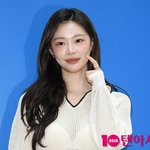 '성형 고백' 이시안, 육준서와 <b>동침</b>하더니…"실제로 안 사귄다,...