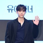 [댓글부탁해] [단독] 김도훈, 이종석 만난다…'서초동' 특별 출연...