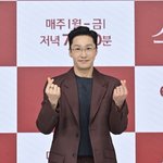 [단독] 황동주, '불후' 첫 출연...이영자 향한 <b>세레나데</b> 부를까