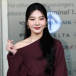 잡는 다이어트 식단 공개 "마른 <b>체질</b> 부러워" ('나혼산')