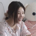 자취 6개월차’ 레드벨벳 크러쉬 조이, <b>반전</b> 집 공개 (나혼자산다)