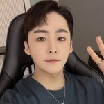 마약 투약' <b>BJ</b> 세야, 3년6개월 징역형에 1억5천 추징금…"의존...