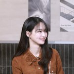 신민아 혜리 맙소사 투샷, <b>우열</b> 가리기 힘든 ‘누가누가 더 예쁘나’