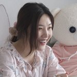 <b>크러쉬</b> 여자친구 조이 나혼자산다 출연함