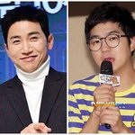 유세윤, 홍인규와 불화설에 지쳤나 “악플 그만 달아”(<b>독박</b>투어3)