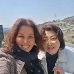 [댓글부탁해] <b>홍지민</b>, 폐암으로 떠난 언니 향한 그리움 “오늘 13주기...