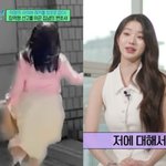 탈덕수용소, 장원영 괴롭히고 ‘건물주’ 됐다..“징역형+가압류 조치”...