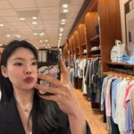 [SCin스타] '돌싱글즈2 ' 이다은윤남기 “리은이 덕에 웃음꽃”…리얼...