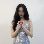 카이스트에 뜬 선미, <b>광택</b> 초미니로 섹시美‥교수 지드래곤도 만났나...
