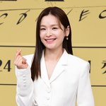 [단독]전미도, 송은이 품으로…미디어랩<b>시소</b> 전속계약, 봉태규·최강희...