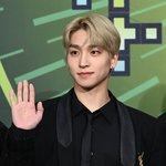 상연, 소방관 지원 위해 3천만원 기부…군<b>복무</b> 중 선행 '훈훈'