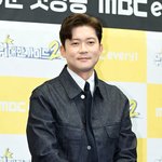 '프리 선언' 후 망가진 김대호, <b>은퇴</b>까지 밝혔다..."10년...