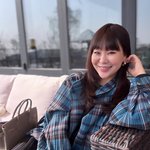 ‘아들 <b>다섯</b>’ 정주리, 출산 100일 만에 겹경사..“잔치 잔치...