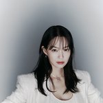 신민아, 적은 분량 <b>OK</b>한 이유…"김우빈도 재밌다더라" [엑's...