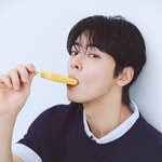 차은우 고윤정 <b>마리</b>떼 화보