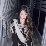 아이브 장원영, 인형 비주얼