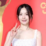 <b>전미도</b>, 송은이 품으로..미디어랩시소 전속계약(공식)