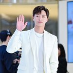 육성재, 연예계 현실 폭로 “이 바닥에 양아치 많아”[<b>Oh</b>!쎈 이슈]