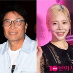 A20엔터 "써니와 전속계약, <b>유영진</b>에 프로듀싱 훈련받는 중"...