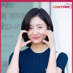 박지현,'파리 떠나는 봄의 여신' [O! STAR 숏폼]