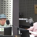 '21kg 감량' 정형돈, 건강해진 이유 있었네 "다이어트·복싱...