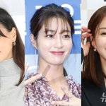 고현정 이어 고소영·이민정까지…女배우들 유튜브 도전장 [N이슈]