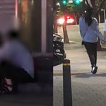김새론, 김수현 아닌 또 다른 남친 공개됐다